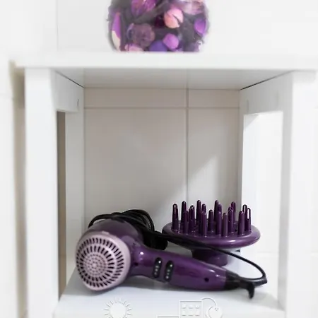 Roapart Riva Studiouri Si 2-3 Cu -parcare Privata Διαμέρισμα Mamaia