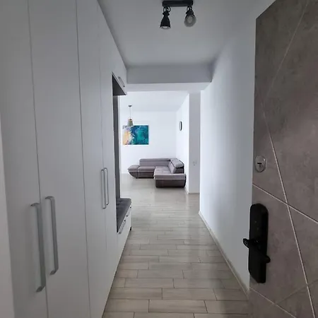 Roapart Riva Studiouri Si 2-3 Cu -parcare Privata