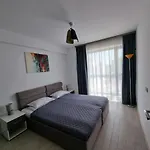 Roapart Riva Studiouri Si 2-3 Cu -parcare Privata * Mamaja