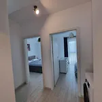 Roapart Riva Studiouri Si 2-3 Cu -parcare Privata Mamaja