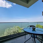 Roapart Riva Studiouri Si 2-3 Cu -parcare Privata Apartment