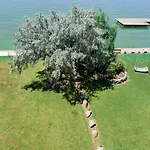 Roapart Riva Studiouri Si 2-3 Cu -parcare Privata * Mamaja