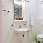 Roapart Riva Studiouri Si 2-3 Cu -parcare Privata *