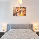 Roapart Riva Studiouri Si 2-3 Cu -parcare Privata Apartament