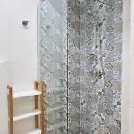 Roapart Riva Studiouri Si 2-3 Cu -parcare Privata Mamaia