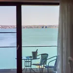 Apartment Roapart Riva Studiouri Si 2-3 Cu -parcare Privata Mamaia