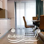 Apartament Roapart Riva Studiouri Si 2-3 Cu -parcare Privata