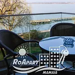 Roapart Riva Studiouri Si 2-3 Cu -parcare Privata Apartment