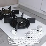 Apartment Roapart Riva Studiouri Si 2-3 Cu -parcare Privata Mamaia