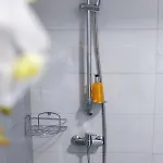 Roapart Riva Studiouri Si 2-3 Cu -parcare Privata