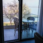 Roapart Riva Studiouri Si 2-3 Cu -parcare Privata Apartment