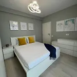 Apartment Roapart Riva Studiouri Si 2-3 Cu -parcare Privata