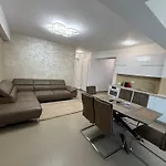 Roapart Riva Studiouri Si 2-3 Cu -parcare Privata *