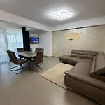 Apartment Roapart Riva Studiouri Si 2-3 Cu -parcare Privata Mamaia