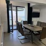 Roapart Riva Studiouri Si 2-3 Cu -parcare Privata
