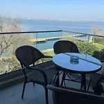 Apartment Roapart Riva Studiouri Si 2-3 Cu -parcare Privata Mamaia