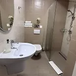 Roapart Riva Studiouri Si 2-3 Cu -parcare Privata