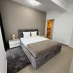 Apartment Roapart Riva Studiouri Si 2-3 Cu -parcare Privata *