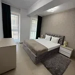 Roapart Riva Studiouri Si 2-3 Cu -parcare Privata Apartament Mamaja