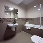 Roapart Riva Studiouri Si 2-3 Cu -parcare Privata Apartament