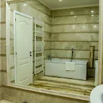 Roapart Riva Studiouri Si 2-3 Cu -parcare Privata