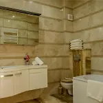 Apartment Roapart Riva Studiouri Si 2-3 Cu -parcare Privata