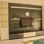 Roapart Riva Studiouri Si 2-3 Cu -parcare Privata