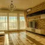 Roapart Riva Studiouri Si 2-3 Cu -parcare Privata