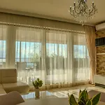 Apartament Roapart Riva Studiouri Si 2-3 Cu -parcare Privata