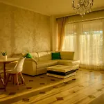 Roapart Riva Studiouri Si 2-3 Cu -parcare Privata Apartament Mamaja
