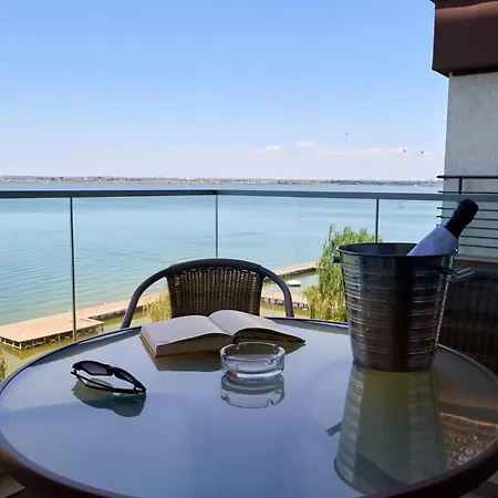 Roapart Riva Studiouri Si 2-3 Cu -parcare Privata