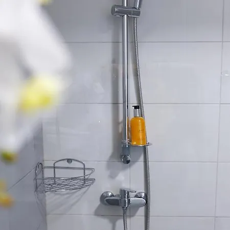 Roapart Riva Studiouri Si 2-3 Cu -parcare Privata