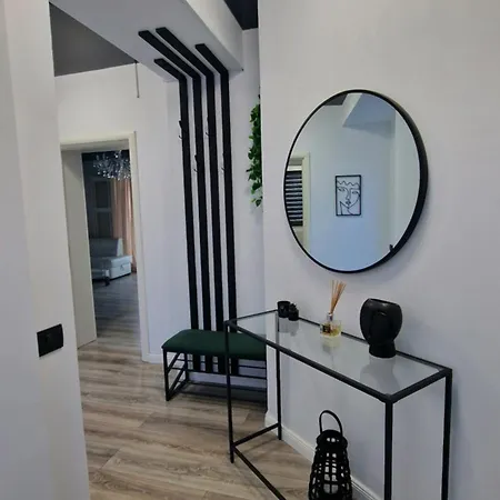 Appartement Roapart Riva Studiouri Si 2-3 Cu -parcare Privata *