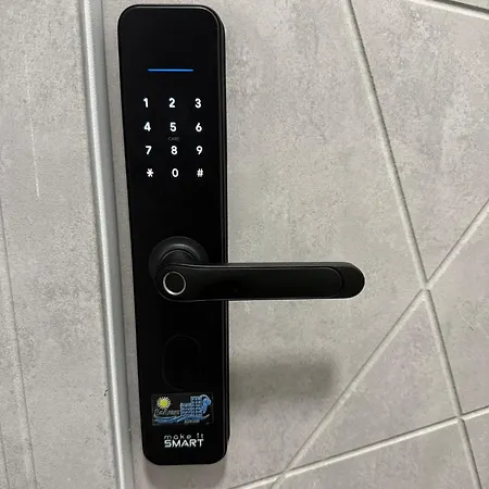 Roapart Riva Studiouri Si 2-3 Cu -parcare Privata Apartment *