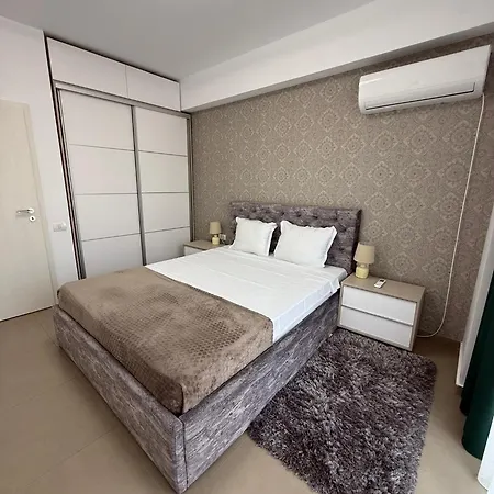 Roapart Riva Studiouri Si 2-3 Cu -parcare Privata