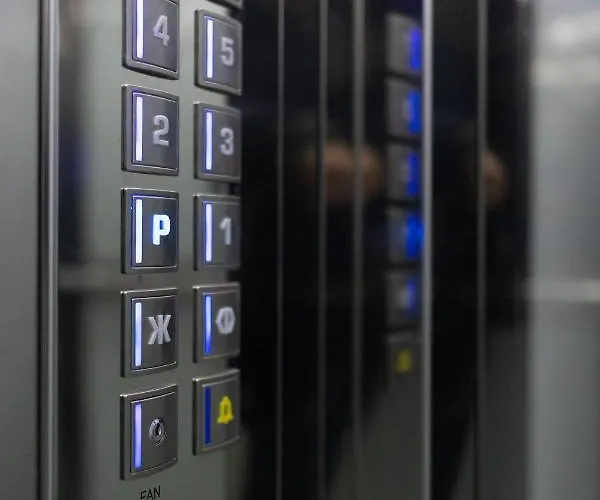 Roapart Riva Studiouri Si 2-3 Cu -parcare Privata 아파트 마마이아