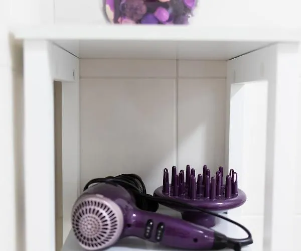 Roapart Riva Studiouri Si 2-3 Cu -parcare Privata 아파트 마마이아