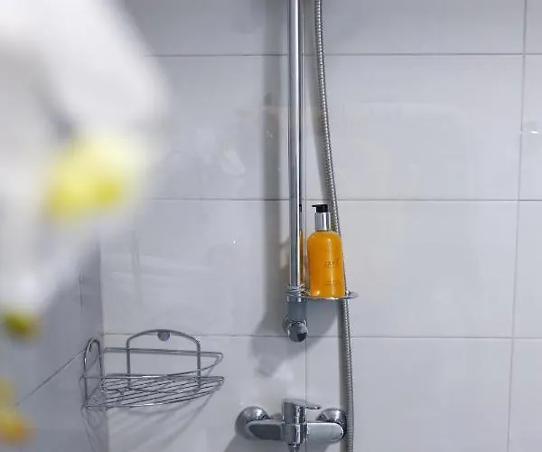 Roapart Riva Studiouri Si 2-3 Cu -parcare Privata